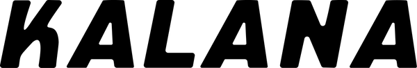 KALANA