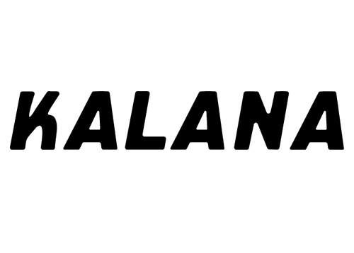 KALANA